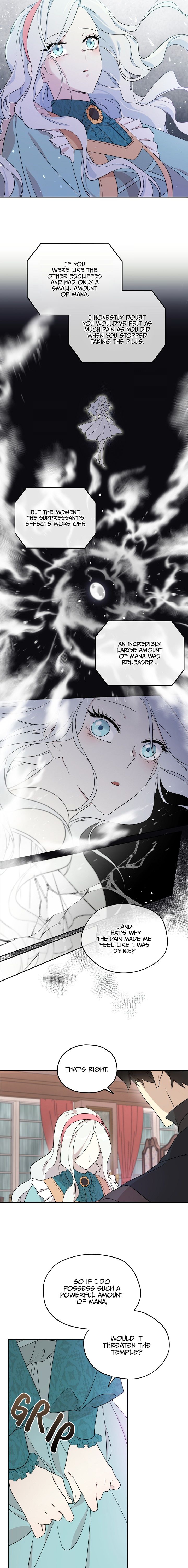 Read Oshi No Ko Manga Online