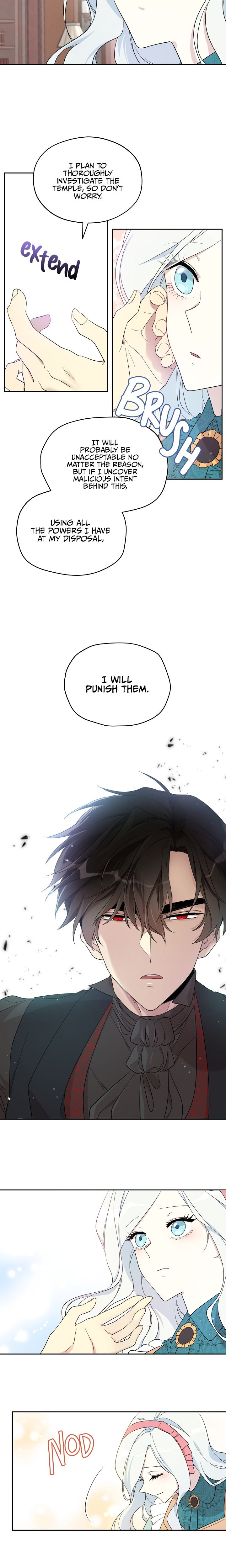 Read Oshi No Ko Manga Online