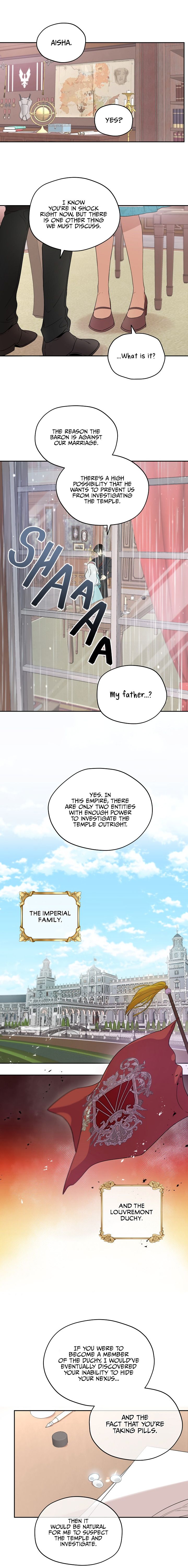 Read Oshi No Ko Manga Online