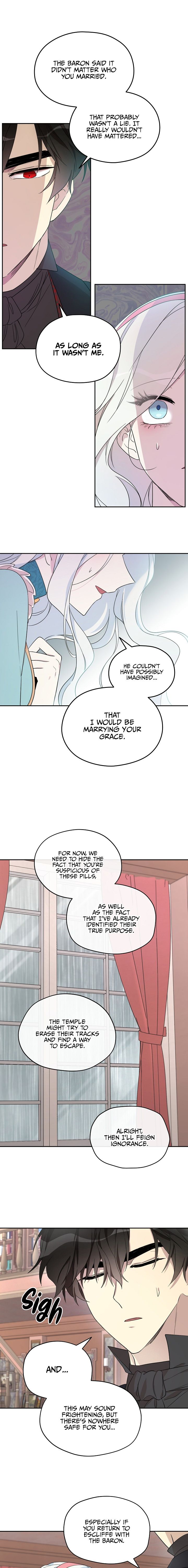 Read Oshi No Ko Manga Online
