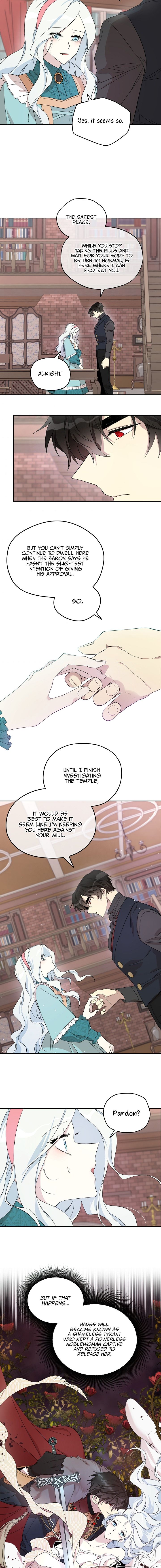 Read Oshi No Ko Manga Online