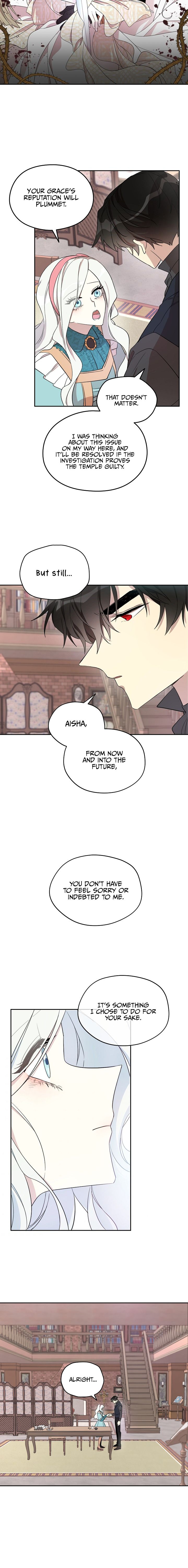 Read Oshi No Ko Manga Online