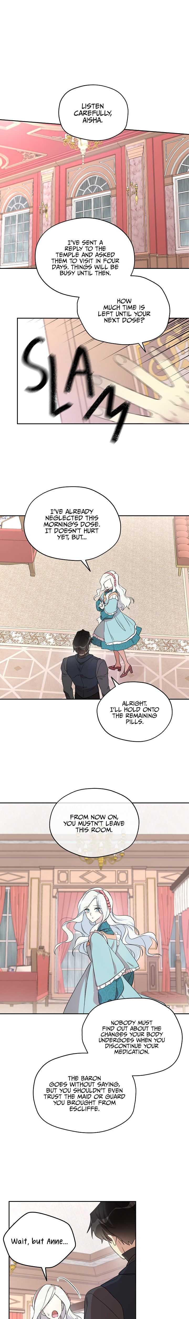 Read Oshi No Ko Manga Online