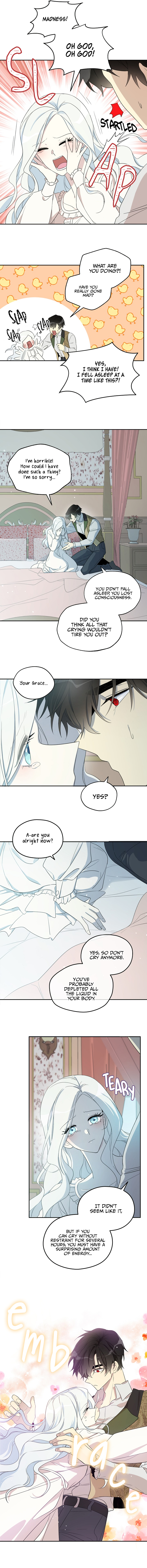 Read Oshi No Ko Manga Online