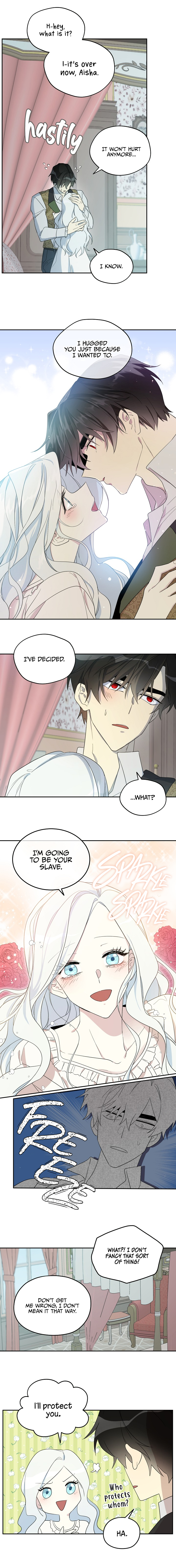 Read Oshi No Ko Manga Online
