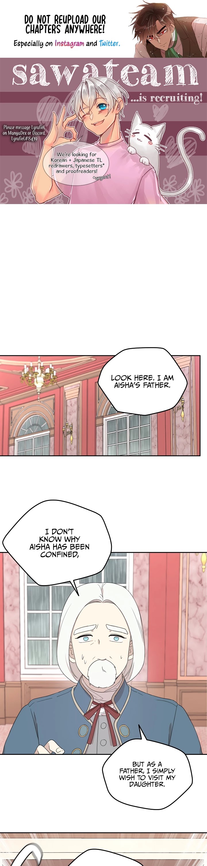Read Oshi No Ko Manga Online