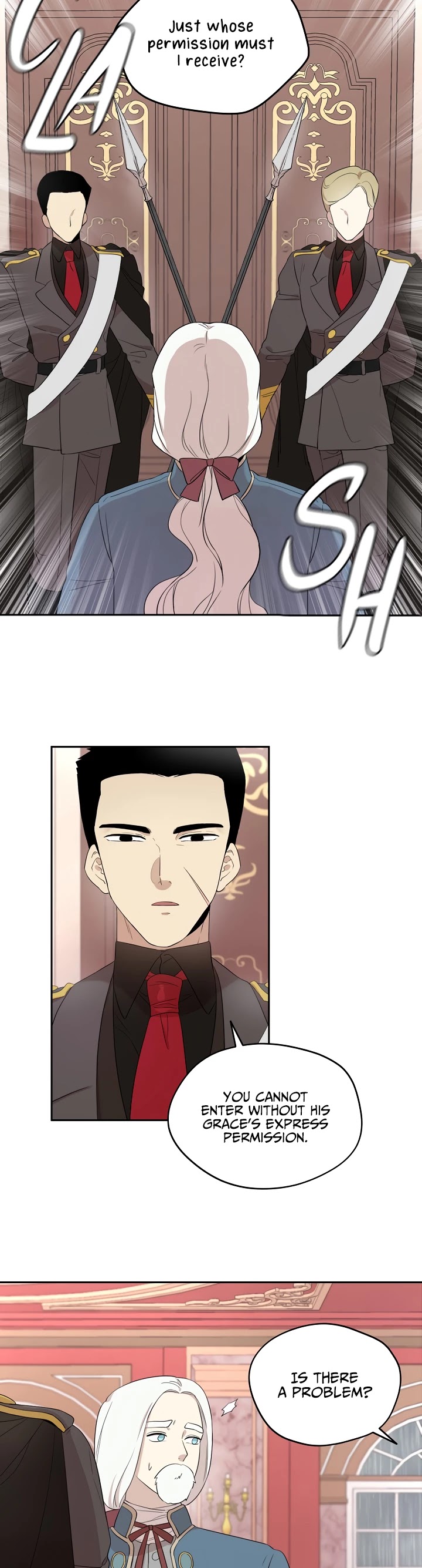 Read Oshi No Ko Manga Online