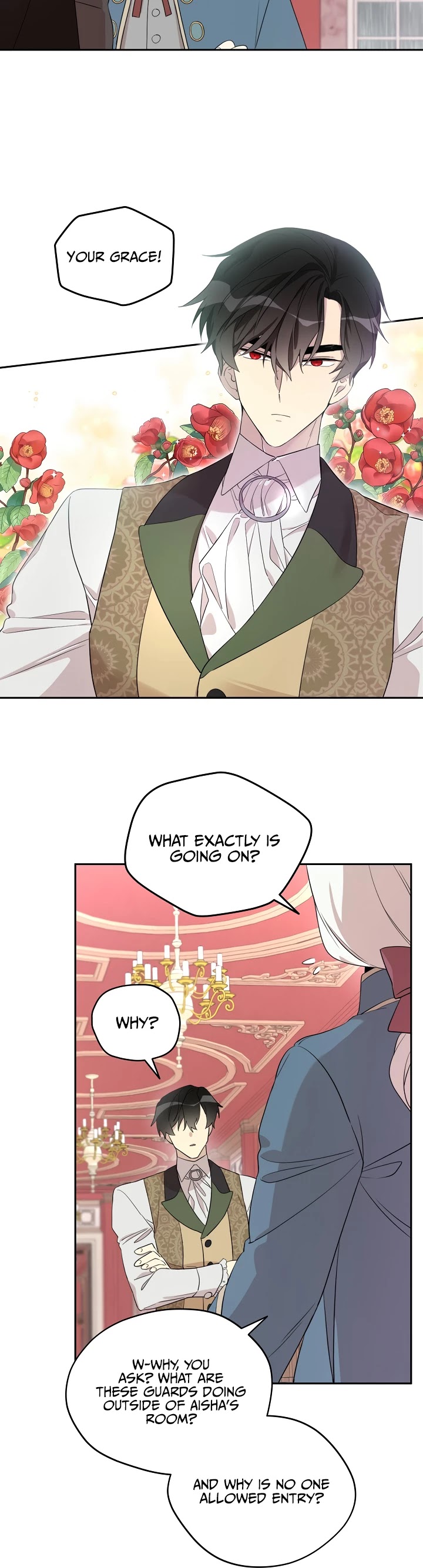 Read Oshi No Ko Manga Online