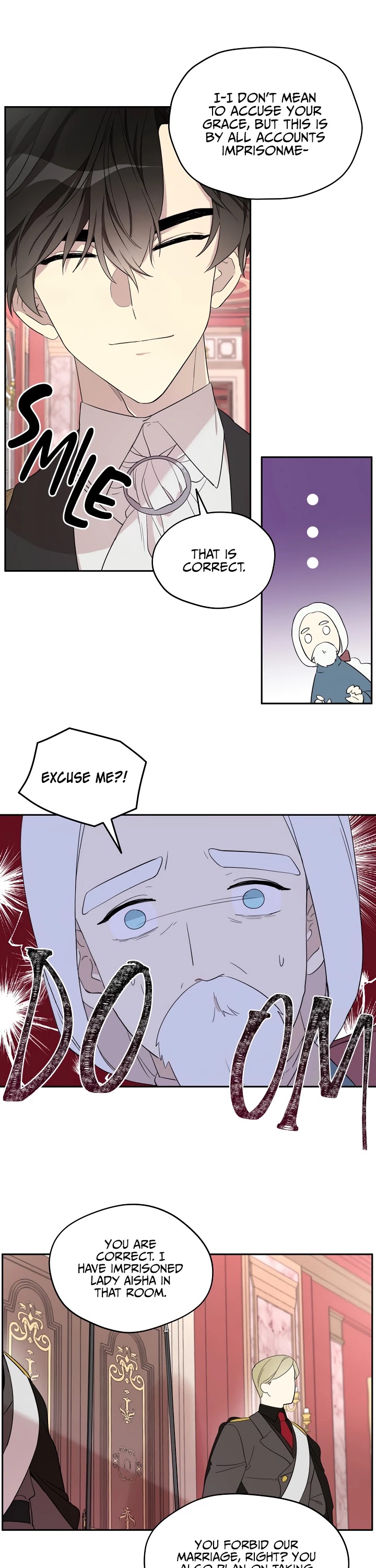 Read Oshi No Ko Manga Online