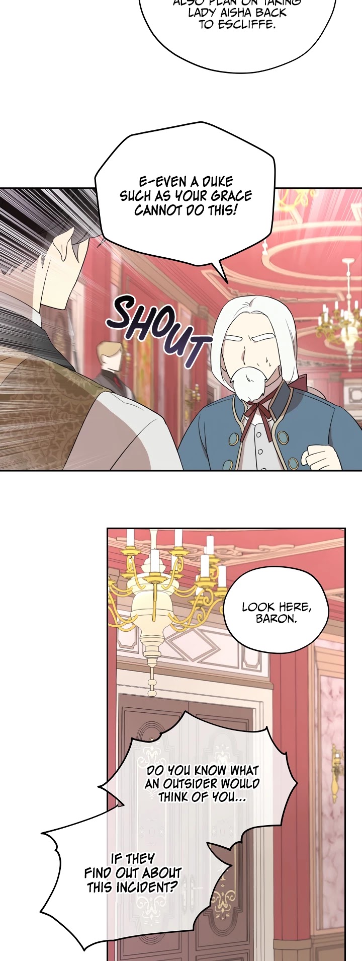Read Oshi No Ko Manga Online