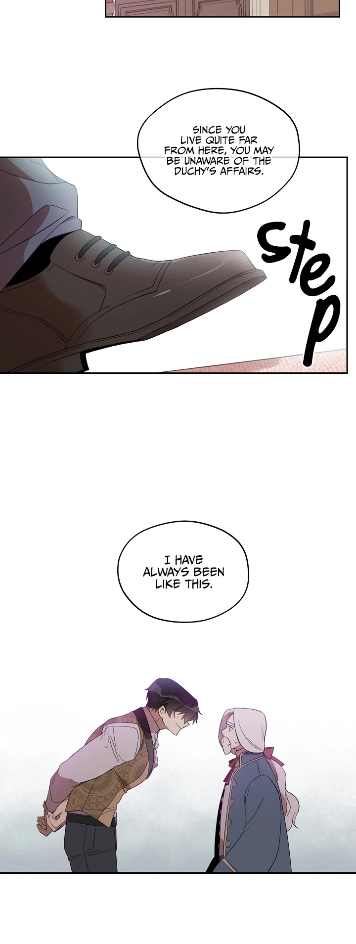 Read Oshi No Ko Manga Online