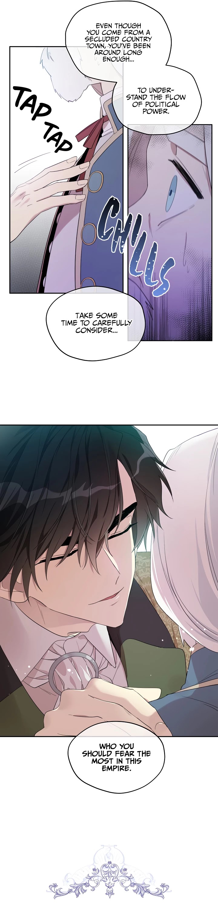 Read Oshi No Ko Manga Online