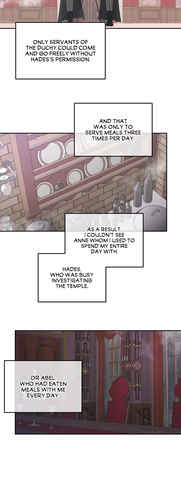 Read Oshi No Ko Manga Online