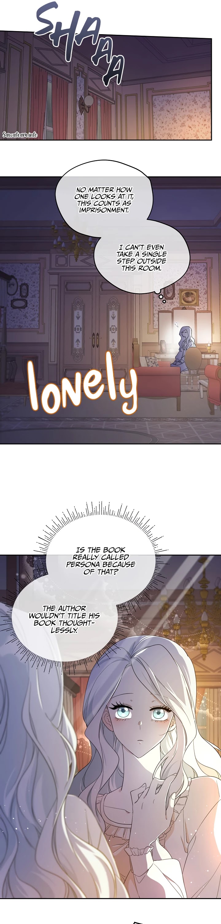 Read Oshi No Ko Manga Online