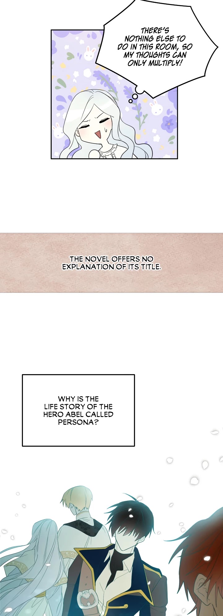 Read Oshi No Ko Manga Online