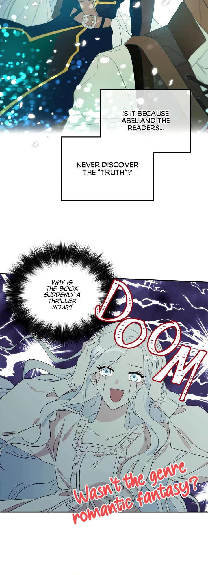 Read Oshi No Ko Manga Online