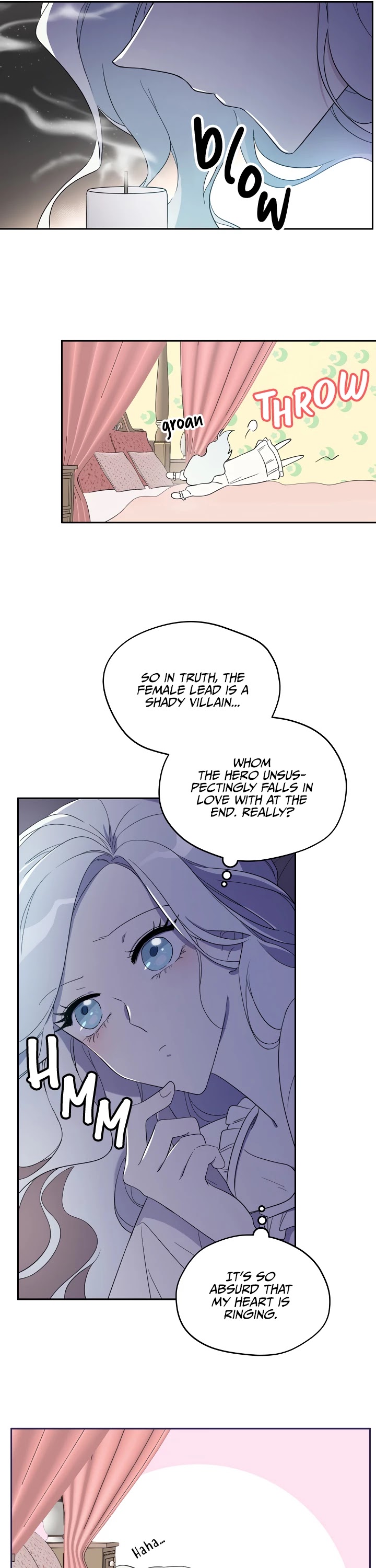 Read Oshi No Ko Manga Online