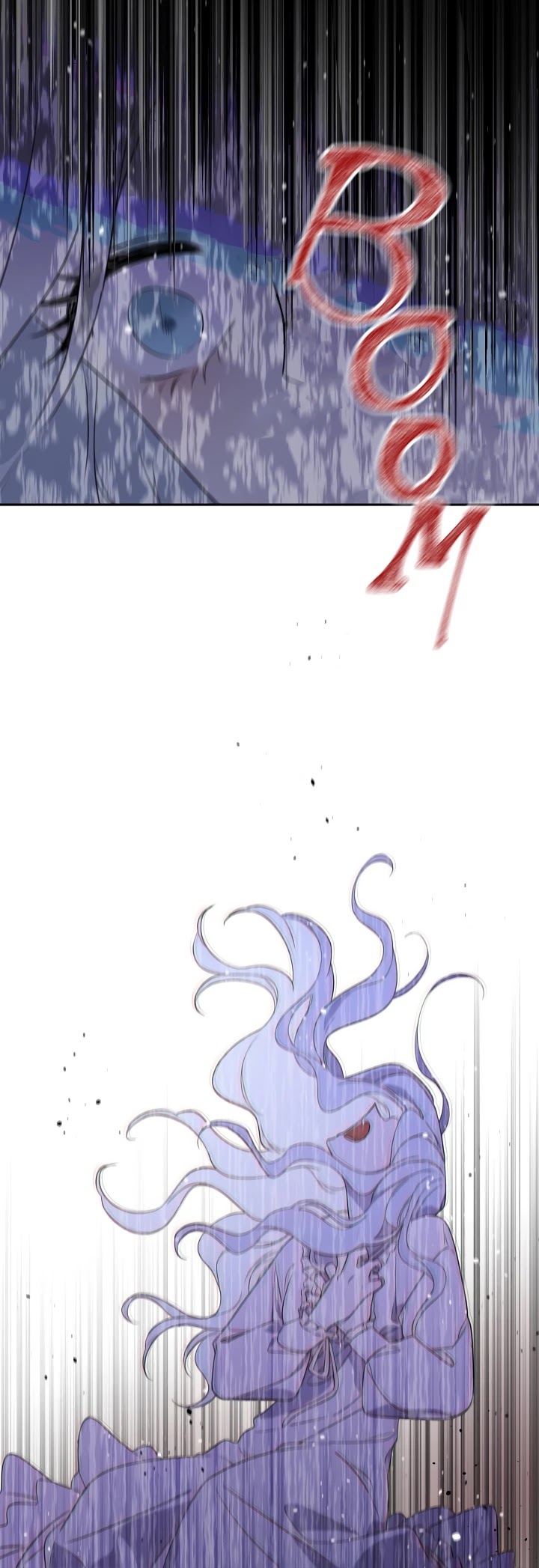 Read Oshi No Ko Manga Online