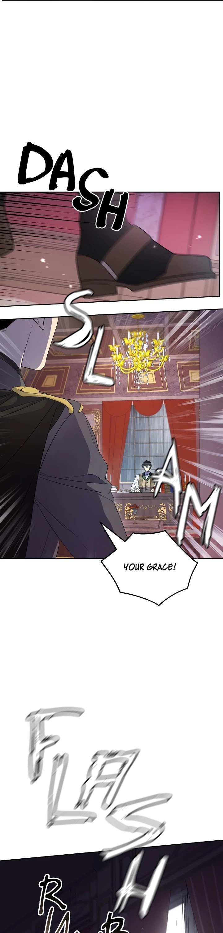 Read Oshi No Ko Manga Online
