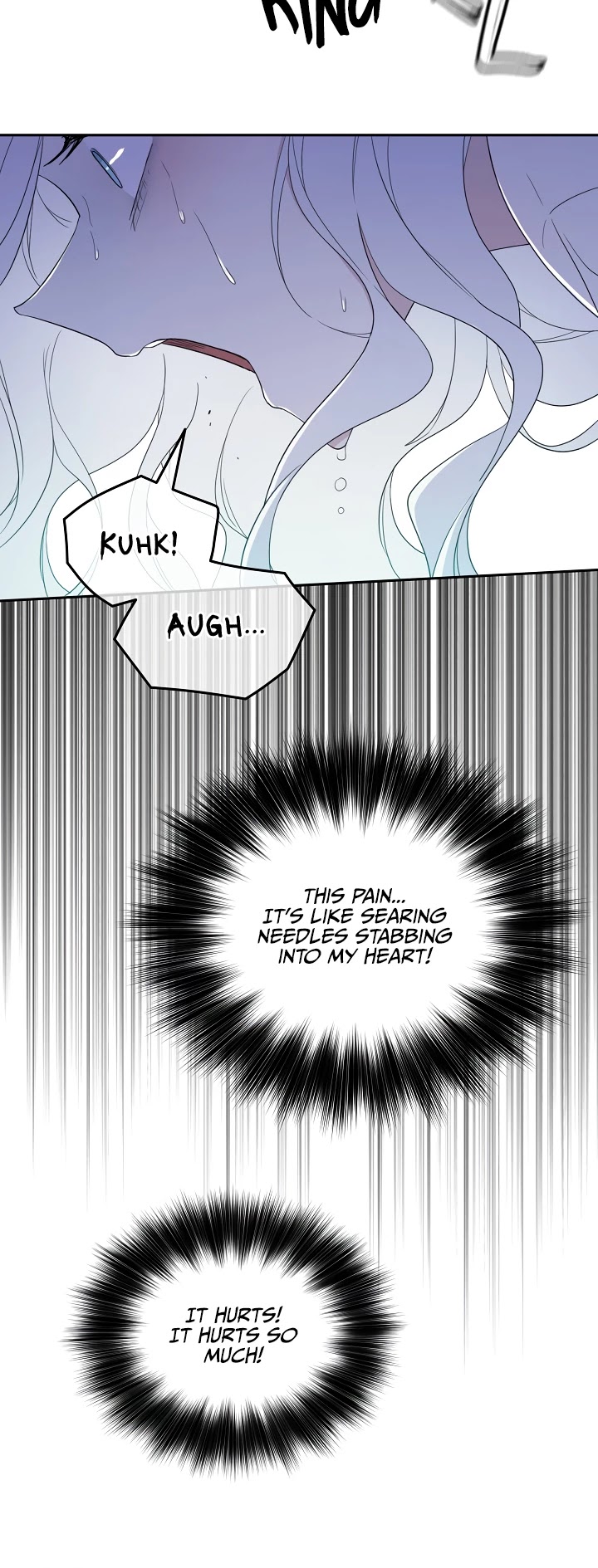 Read Oshi No Ko Manga Online