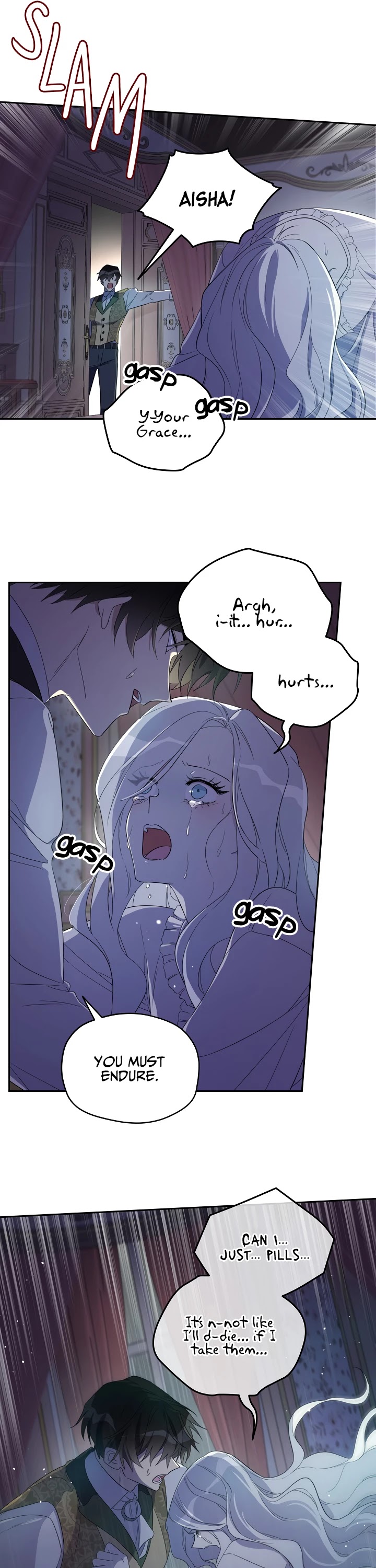Read Oshi No Ko Manga Online