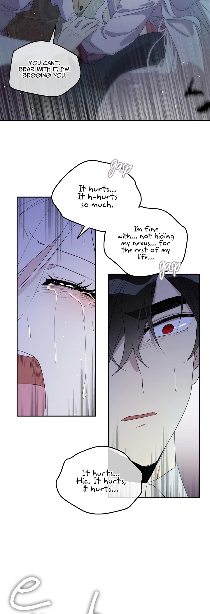 Read Oshi No Ko Manga Online