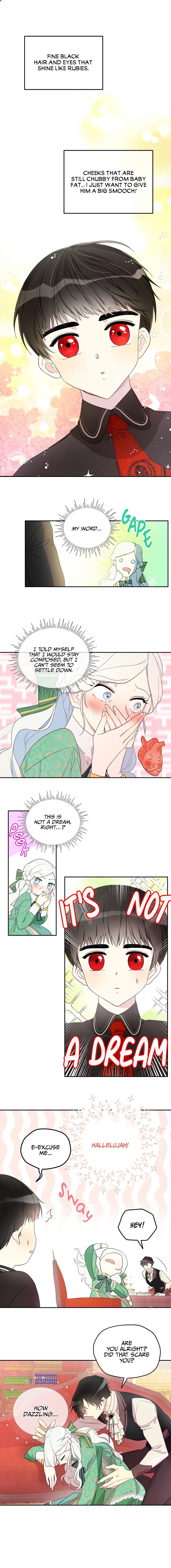 Read Oshi No Ko Manga Online