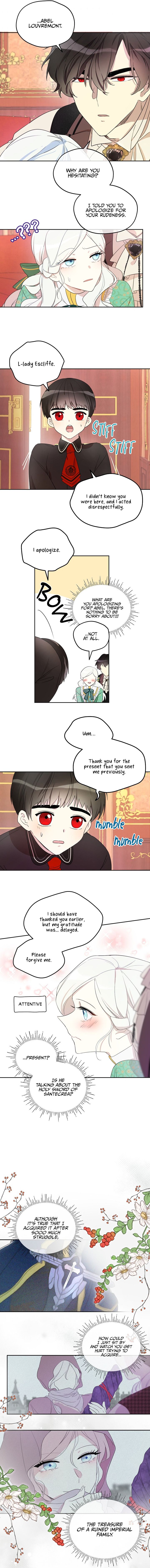 Read Oshi No Ko Manga Online