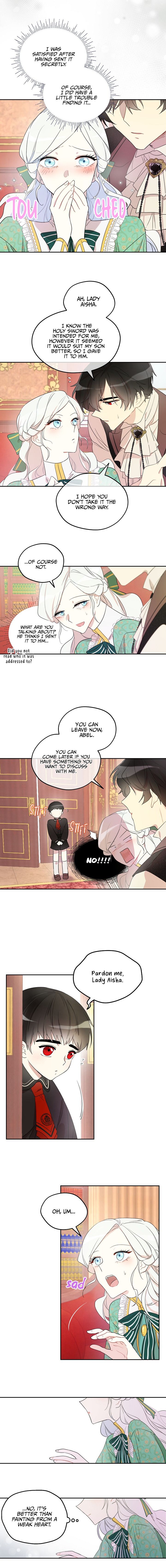 Read Oshi No Ko Manga Online