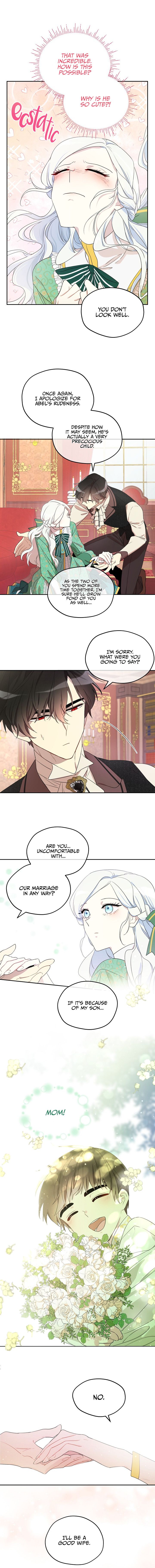 Read Oshi No Ko Manga Online