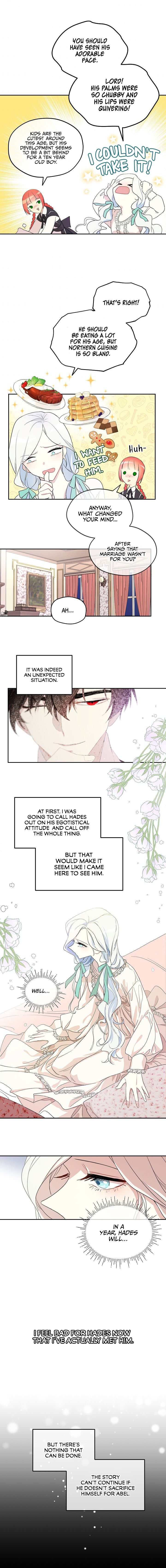 Read Oshi No Ko Manga Online
