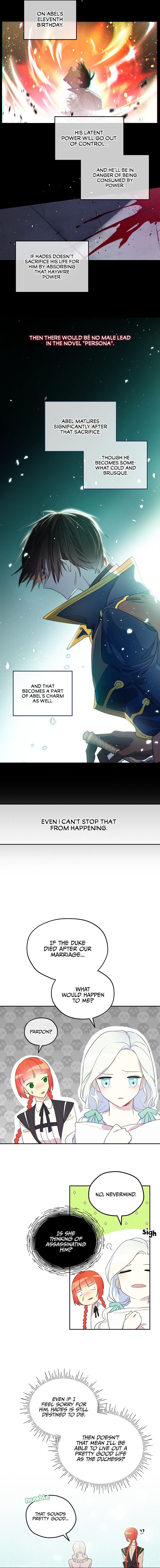Read Oshi No Ko Manga Online