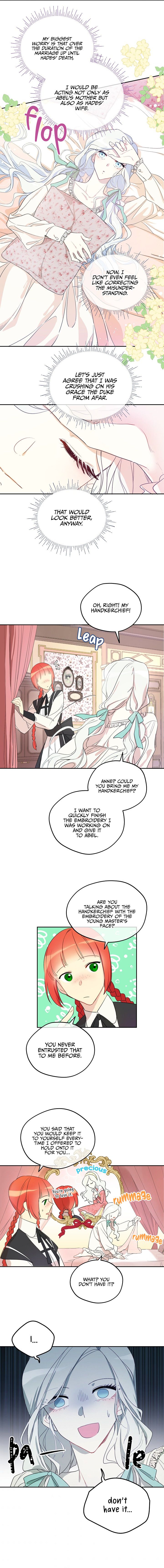 Read Oshi No Ko Manga Online