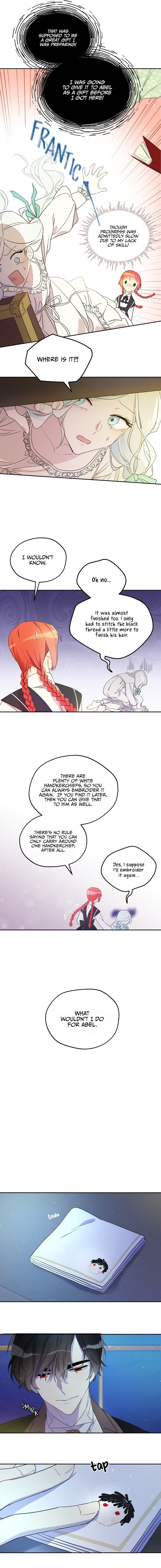 Read Oshi No Ko Manga Online