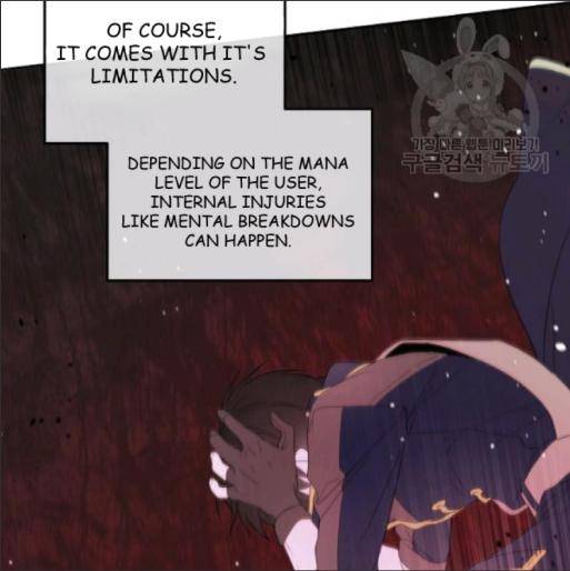 Read Oshi No Ko Manga Online