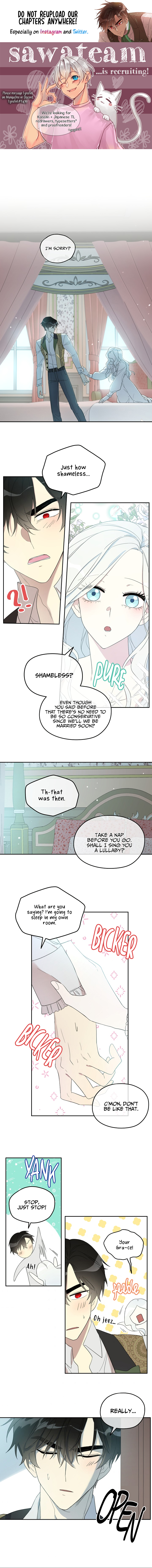 Read Oshi No Ko Manga Online