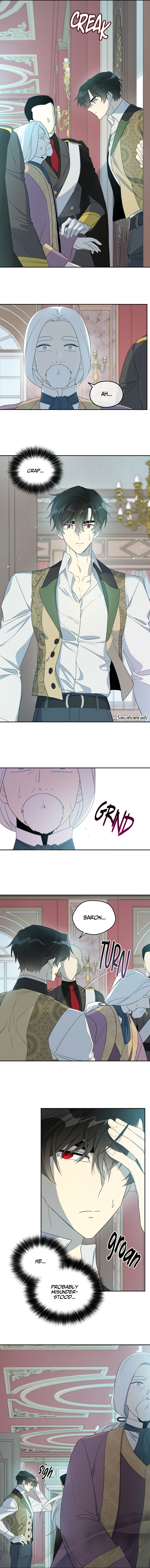 Read Oshi No Ko Manga Online