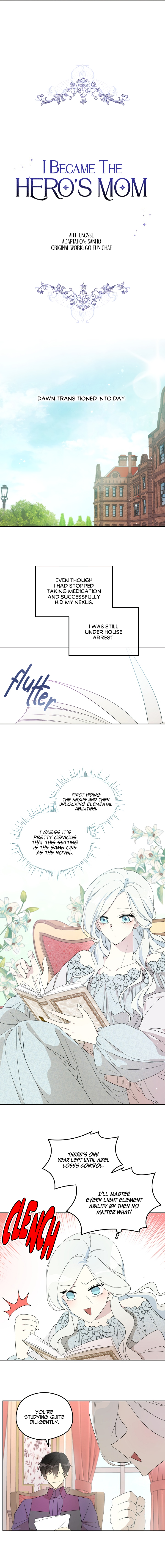 Read Oshi No Ko Manga Online