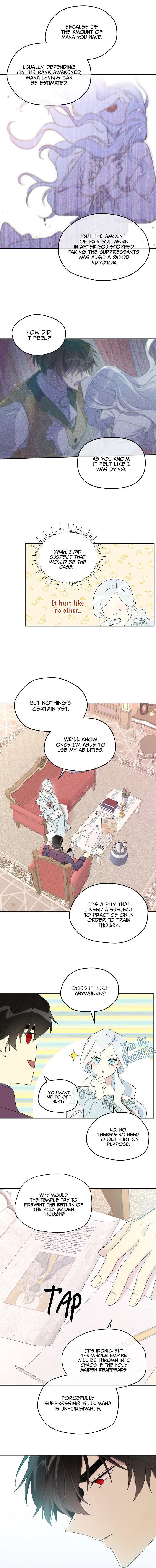 Read Oshi No Ko Manga Online