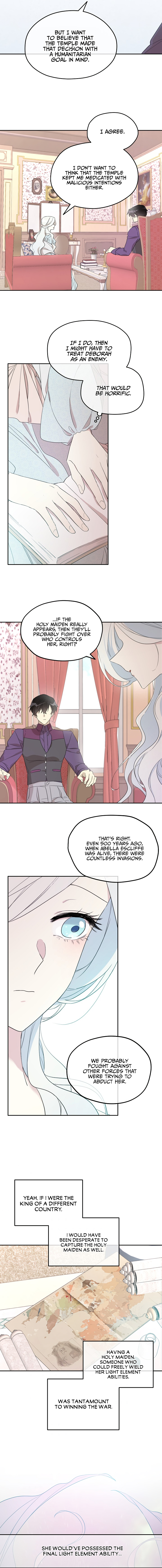 Read Oshi No Ko Manga Online