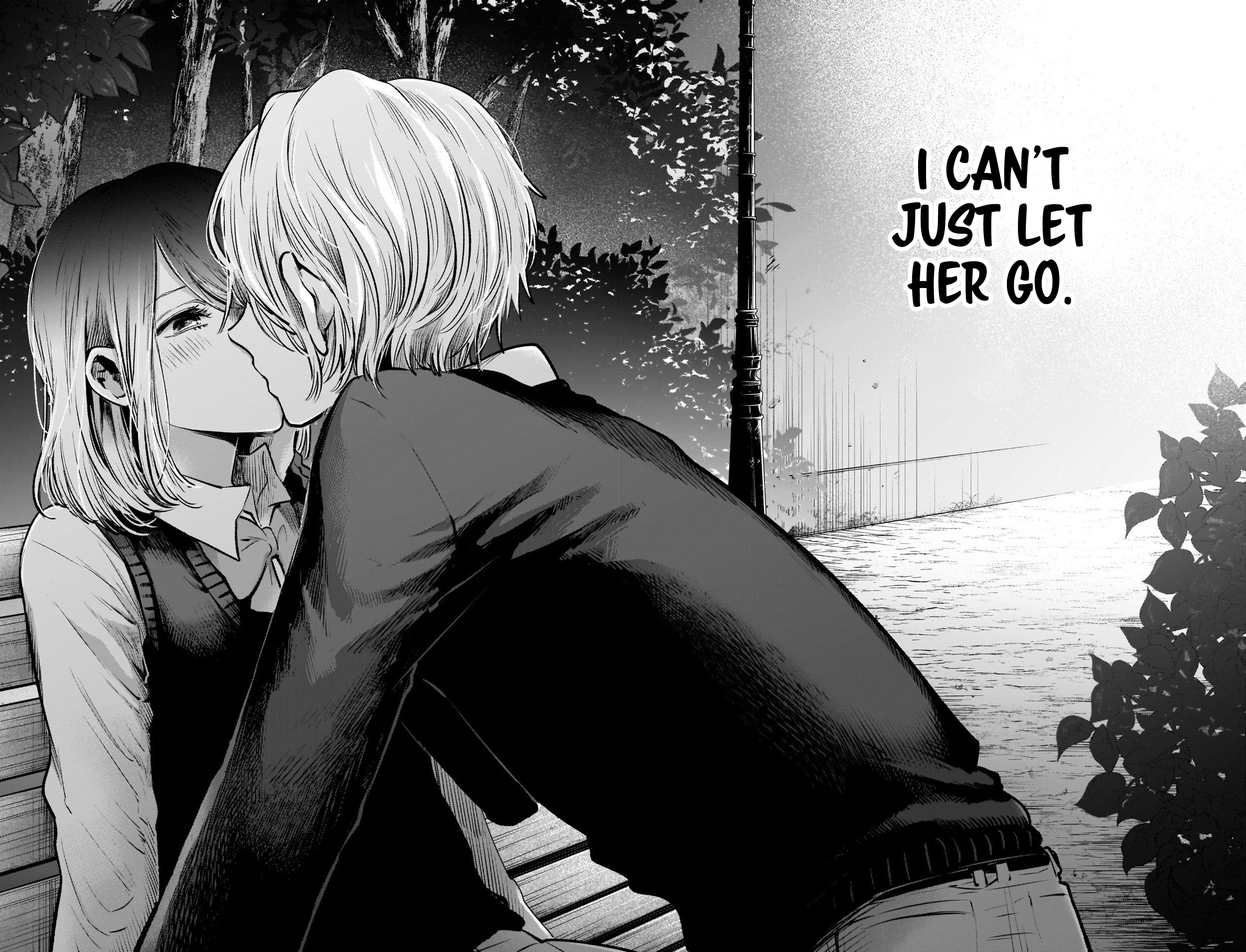 Read Oshi No Ko Manga Online