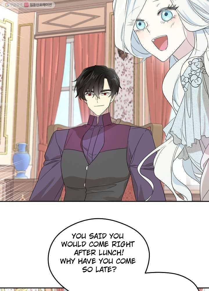Read Oshi No Ko Manga Online