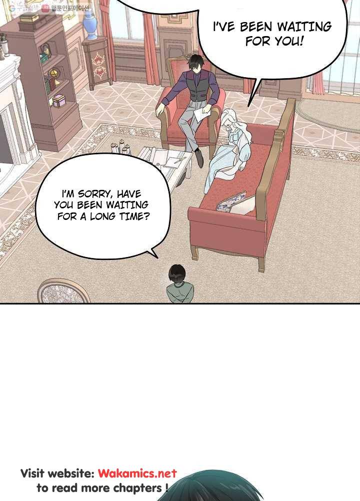 Read Oshi No Ko Manga Online