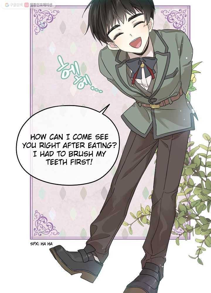 Read Oshi No Ko Manga Online