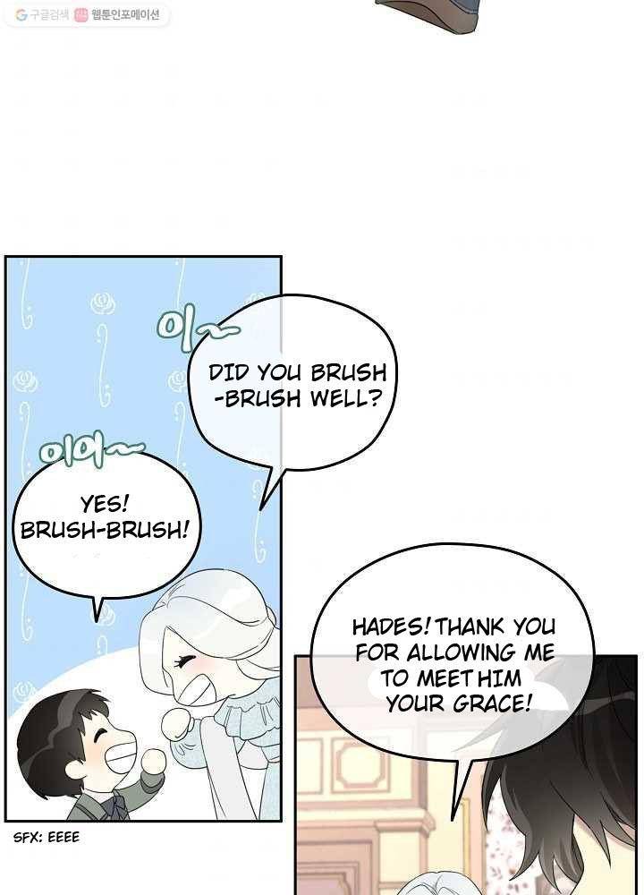 Read Oshi No Ko Manga Online