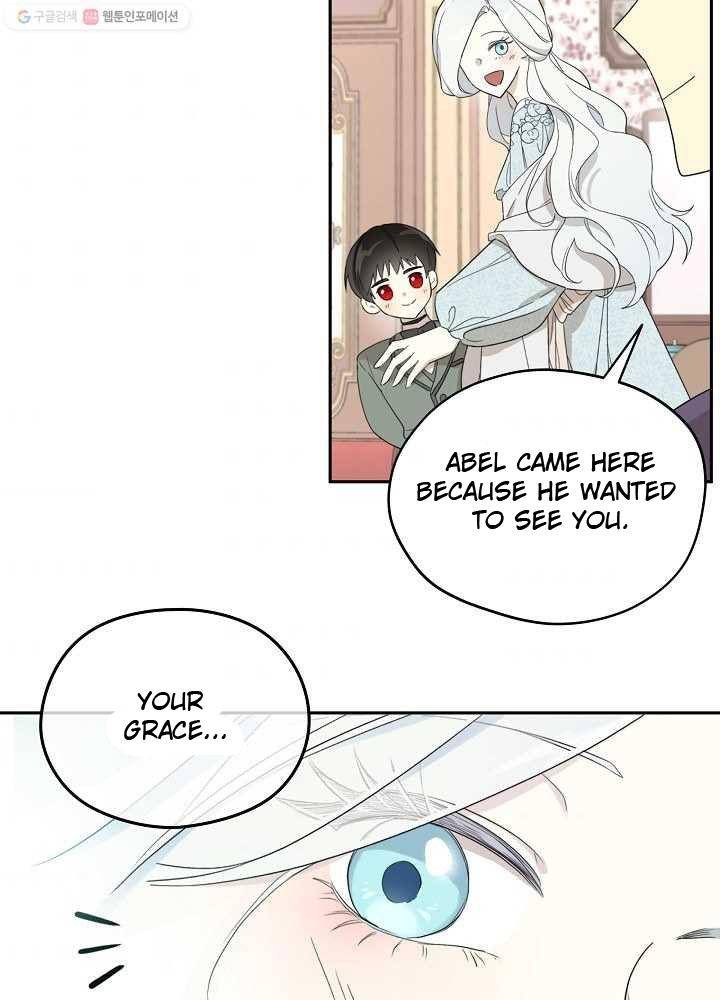 Read Oshi No Ko Manga Online