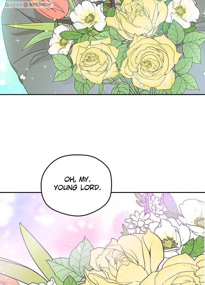 Read Oshi No Ko Manga Online