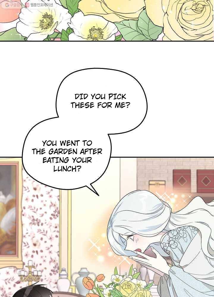 Read Oshi No Ko Manga Online