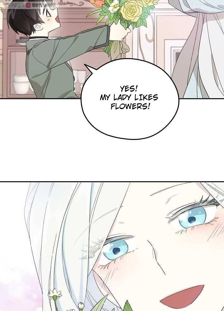 Read Oshi No Ko Manga Online