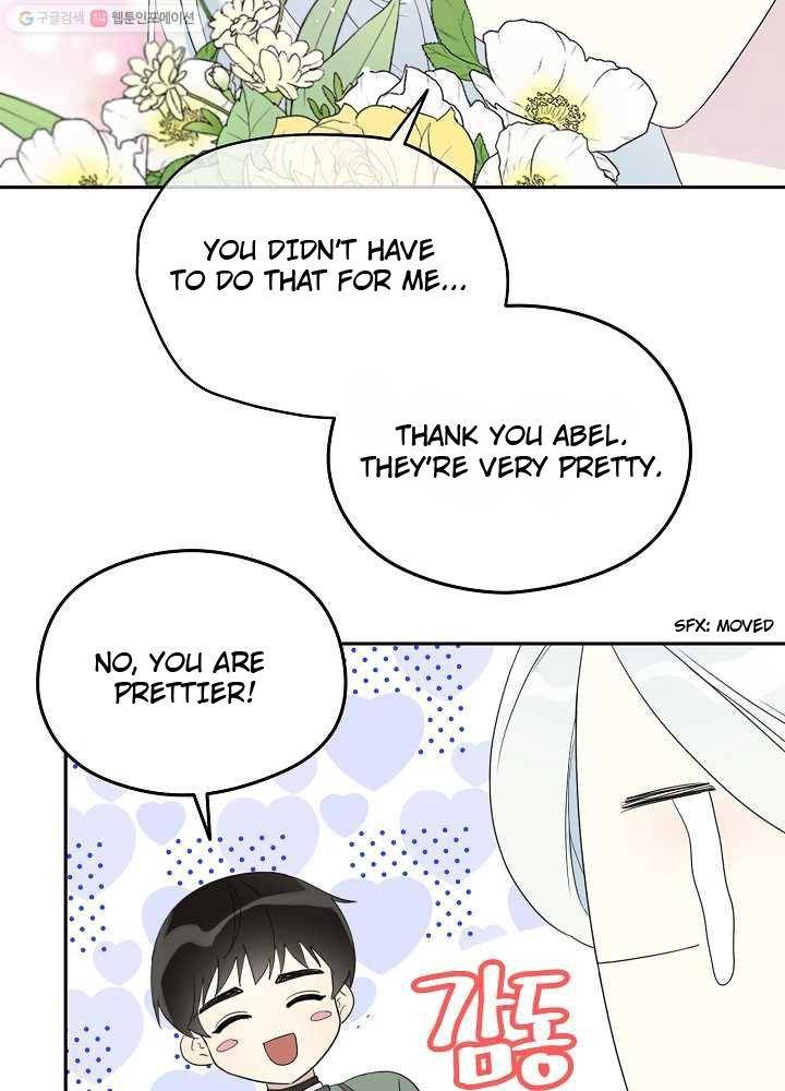 Read Oshi No Ko Manga Online